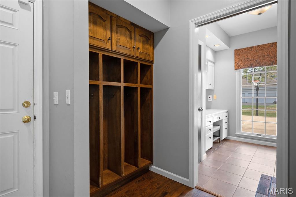 Dunhill Farm - Residential