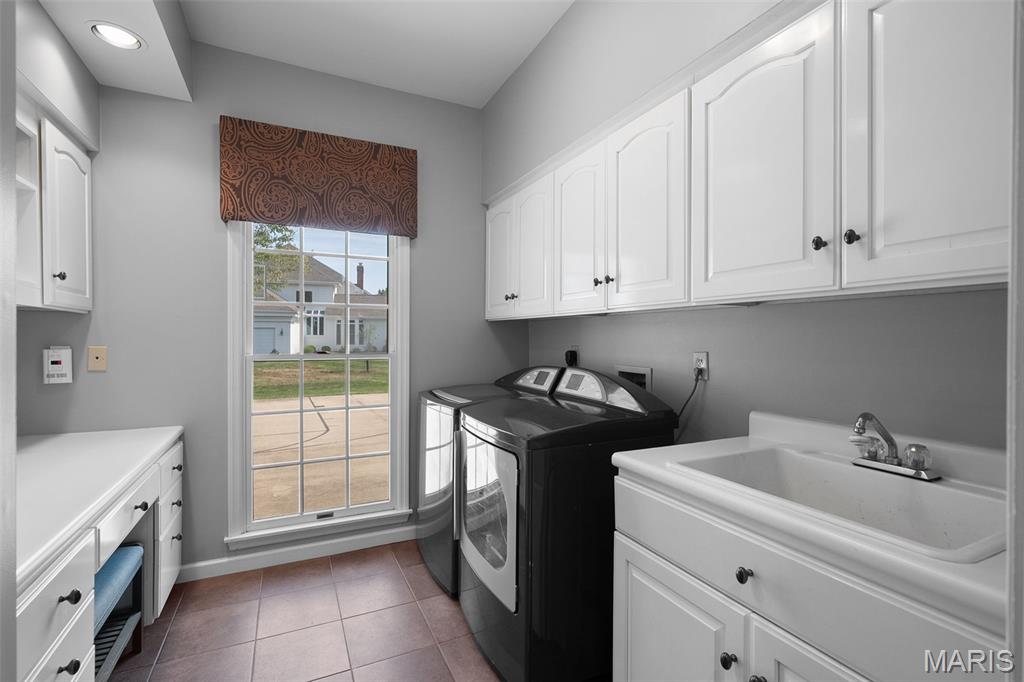 Dunhill Farm - Residential