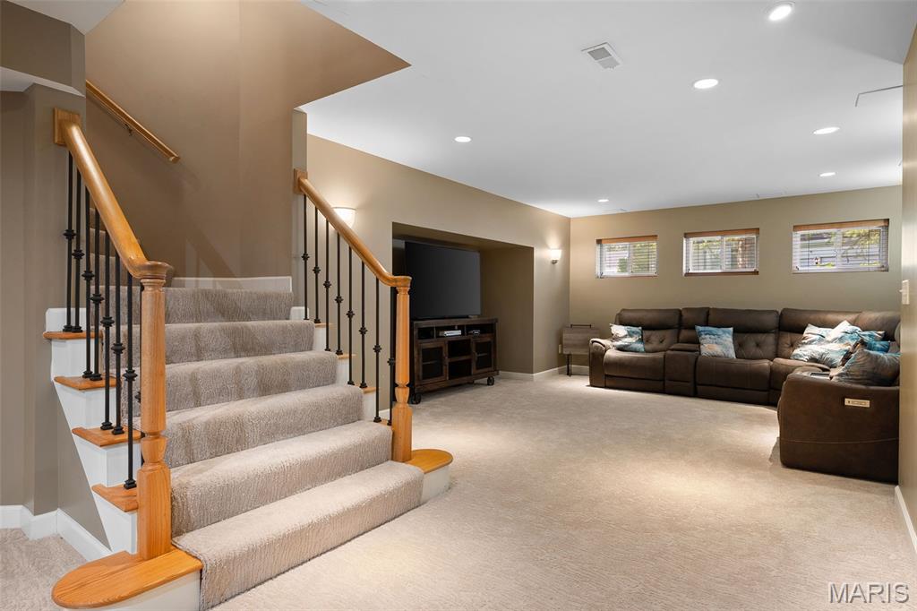 Dunhill Farm - Residential