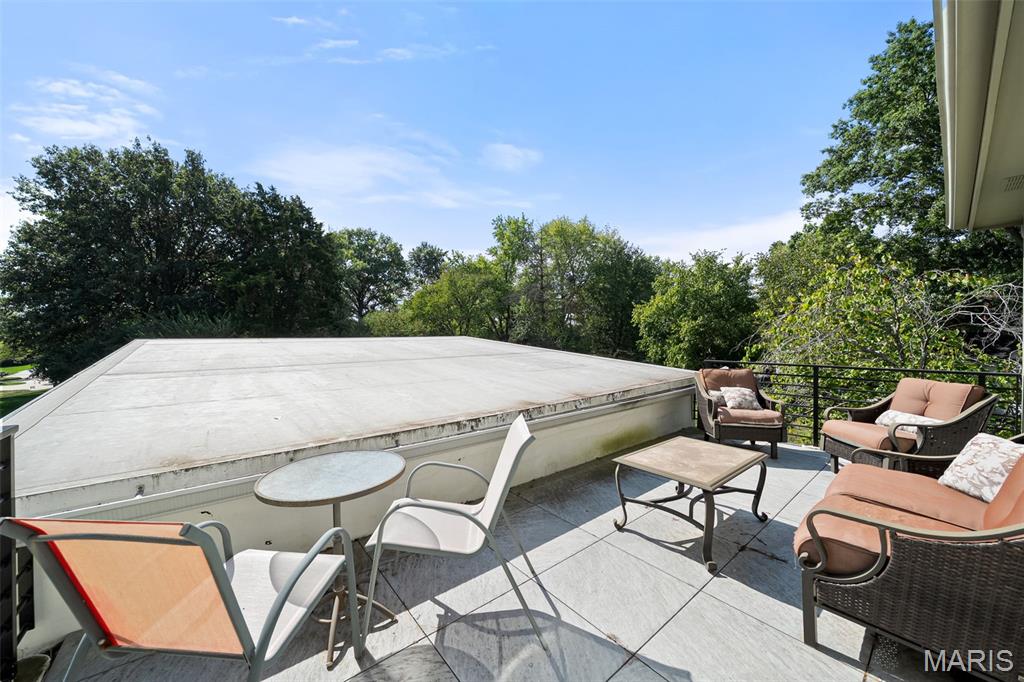 Dunhill Farm - Residential