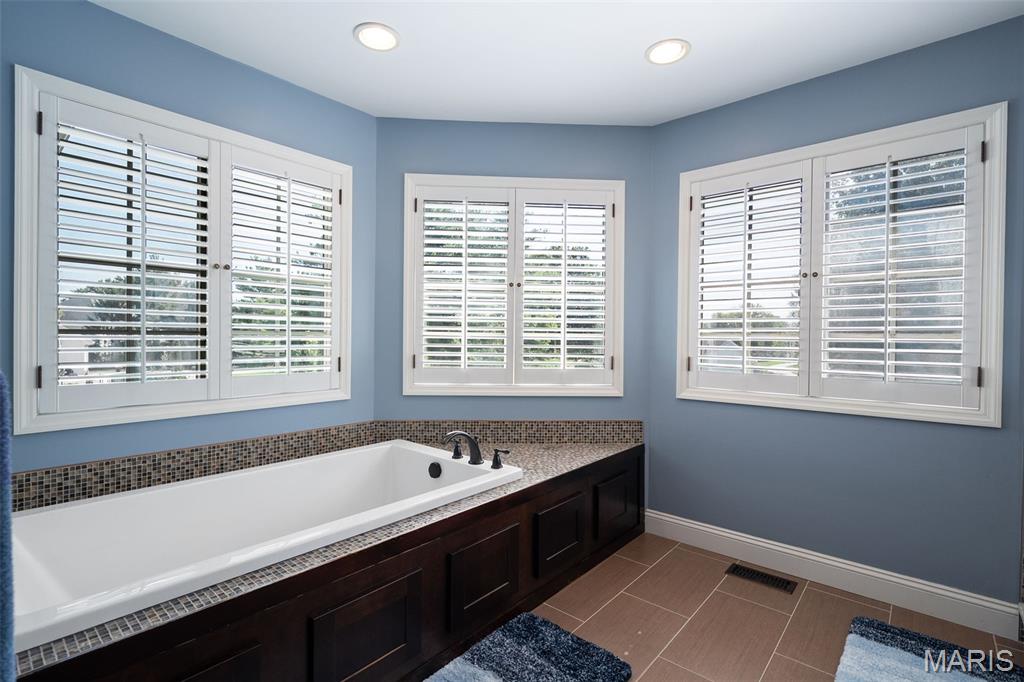 Dunhill Farm - Residential