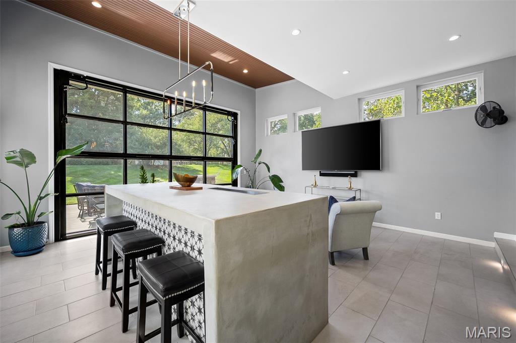 Dunhill Farm - Residential