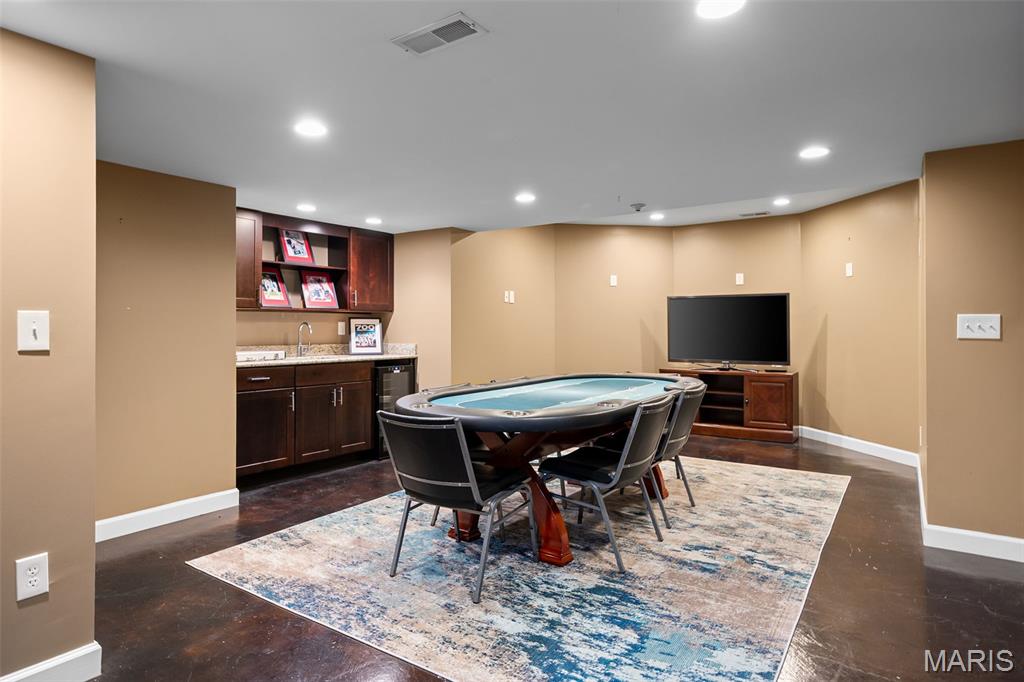 Dunhill Farm - Residential