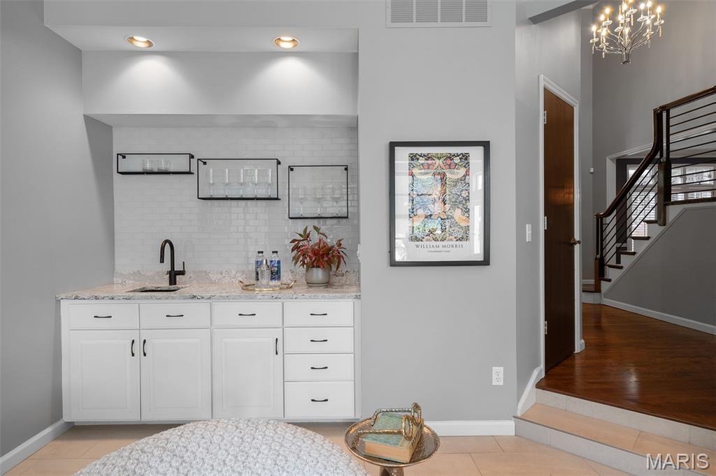 Dunhill Farm - Residential