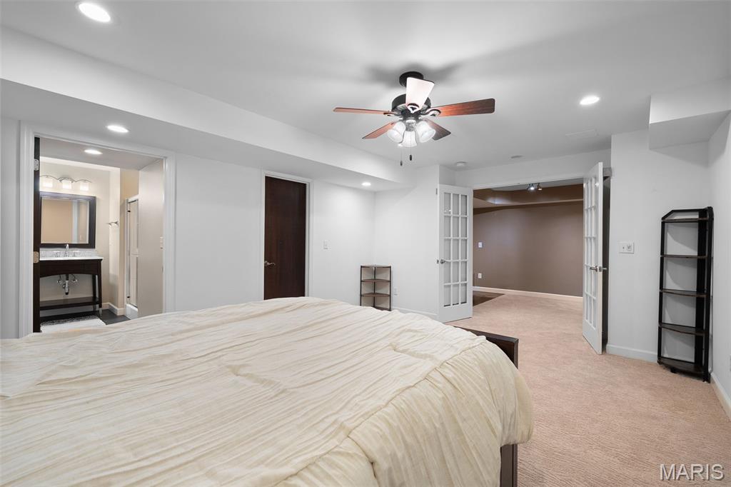 Dunhill Farm - Residential