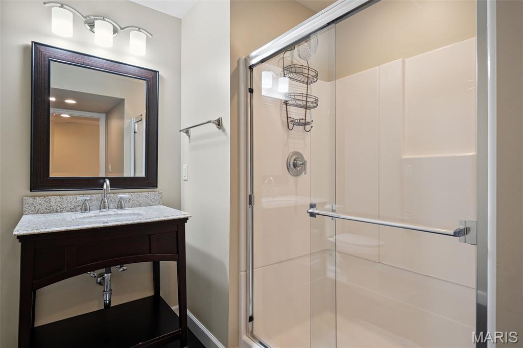 Dunhill Farm - Residential