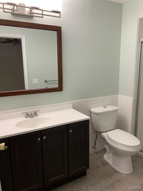 Tiny photo for 822 Dutch Mill Drive, Ballwin, MO 63011 (MLS # 26000876)