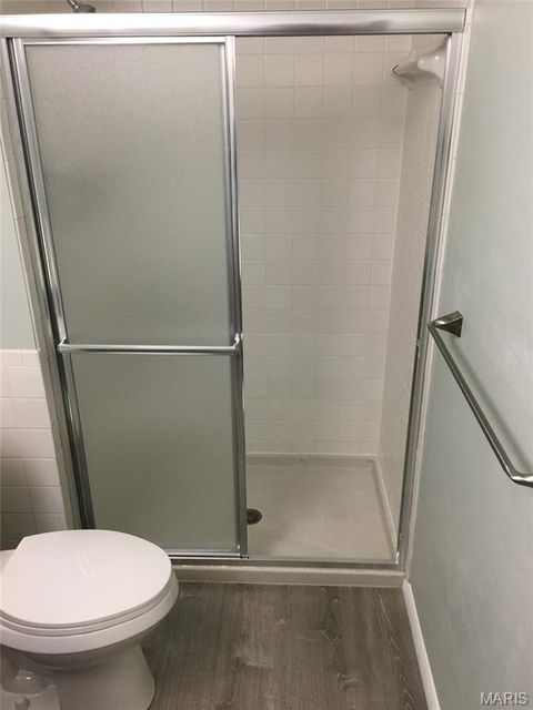 Tiny photo for 822 Dutch Mill Drive, Ballwin, MO 63011 (MLS # 26000876)