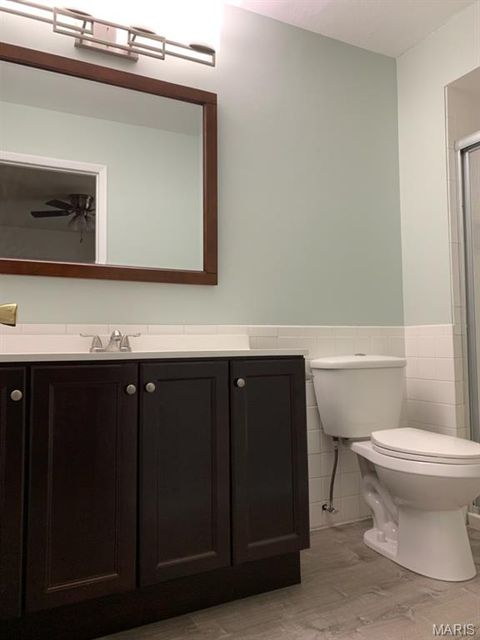 Tiny photo for 822 Dutch Mill Drive, Ballwin, MO 63011 (MLS # 26000876)