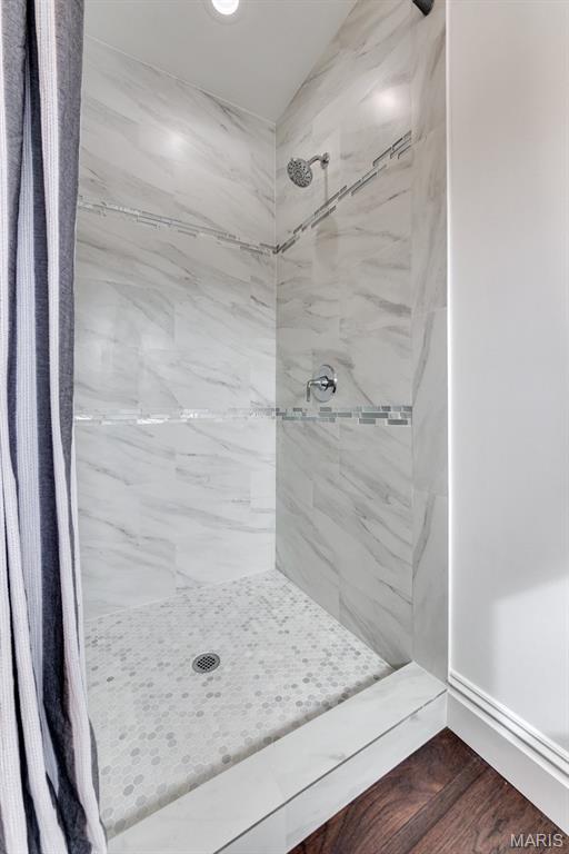 St Louis Commons Add - Residential