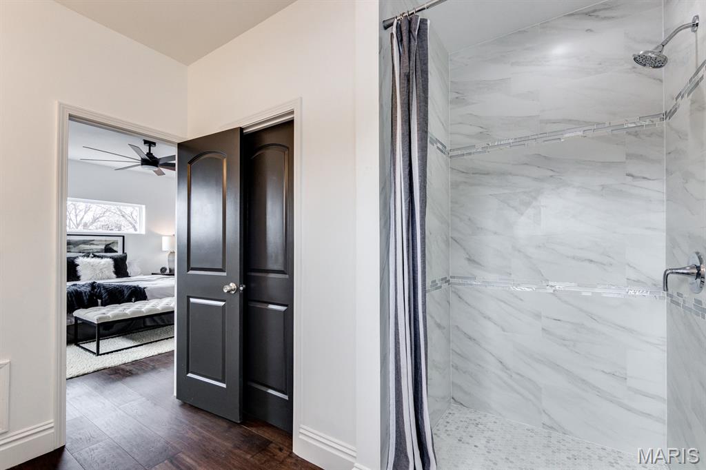 St Louis Commons Add - Residential