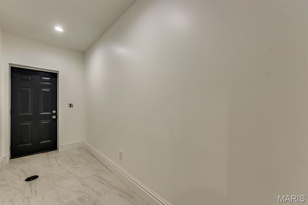 St Louis Commons Add - Residential