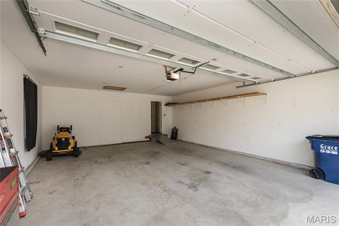 Tiny photo for 10495 Walnut Lane, Unincorporated, MO 63348 (MLS # 26058003)