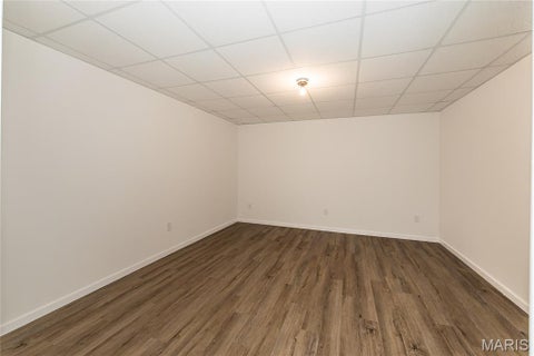 Tiny photo for 10495 Walnut Lane, Unincorporated, MO 63348 (MLS # 26058003)