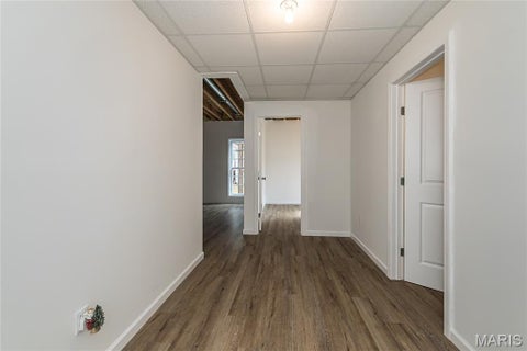 Tiny photo for 10495 Walnut Lane, Unincorporated, MO 63348 (MLS # 26058003)