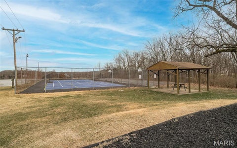 Tiny photo for 10495 Walnut Lane, Unincorporated, MO 63348 (MLS # 26058003)