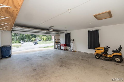 Tiny photo for 10495 Walnut Lane, Unincorporated, MO 63348 (MLS # 26058003)