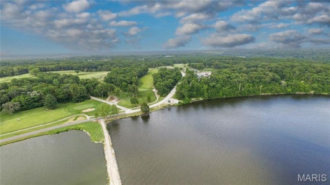 Tiny photo for 10495 Walnut Lane, Unincorporated, MO 63348 (MLS # 26058003)