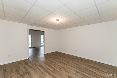 Tiny photo for 10495 Walnut Lane, Unincorporated, MO 63348 (MLS # 26058003)