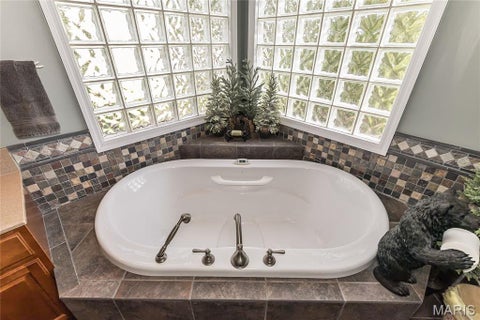 Tiny photo for 10495 Walnut Lane, Unincorporated, MO 63348 (MLS # 26058003)