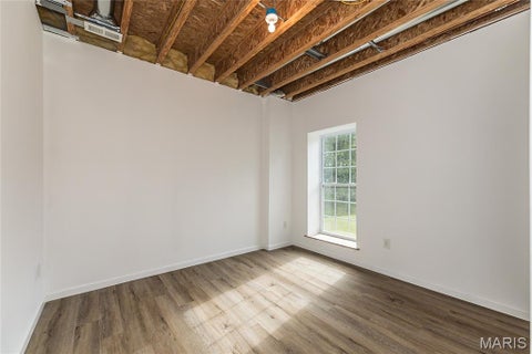 Tiny photo for 10495 Walnut Lane, Unincorporated, MO 63348 (MLS # 26058003)