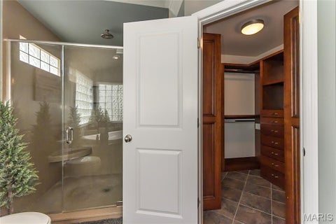 Tiny photo for 10495 Walnut Lane, Unincorporated, MO 63348 (MLS # 26058003)