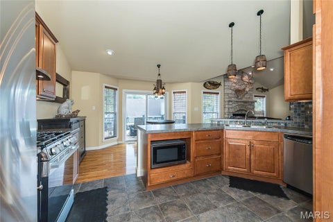 Tiny photo for 10495 Walnut Lane, Unincorporated, MO 63348 (MLS # 26058003)