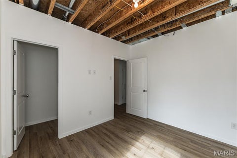 Tiny photo for 10495 Walnut Lane, Unincorporated, MO 63348 (MLS # 26058003)