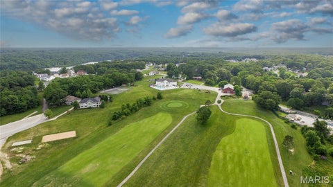 Tiny photo for 10495 Walnut Lane, Unincorporated, MO 63348 (MLS # 26058003)
