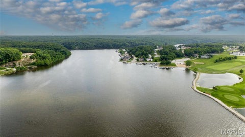Tiny photo for 10495 Walnut Lane, Unincorporated, MO 63348 (MLS # 26058003)