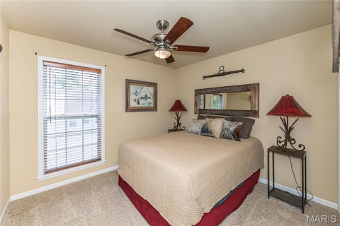 Tiny photo for 10495 Walnut Lane, Unincorporated, MO 63348 (MLS # 26058003)