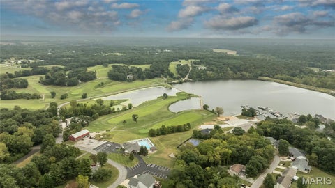 Tiny photo for 10495 Walnut Lane, Unincorporated, MO 63348 (MLS # 26058003)