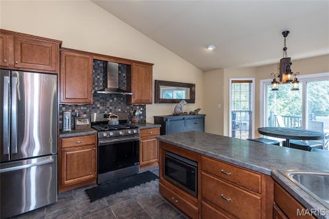Tiny photo for 10495 Walnut Lane, Unincorporated, MO 63348 (MLS # 26058003)