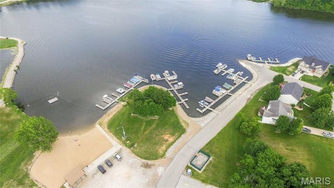 Tiny photo for 10495 Walnut Lane, Unincorporated, MO 63348 (MLS # 26058003)