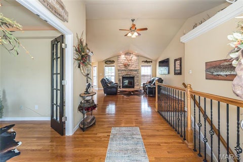 Tiny photo for 10495 Walnut Lane, Unincorporated, MO 63348 (MLS # 26058003)