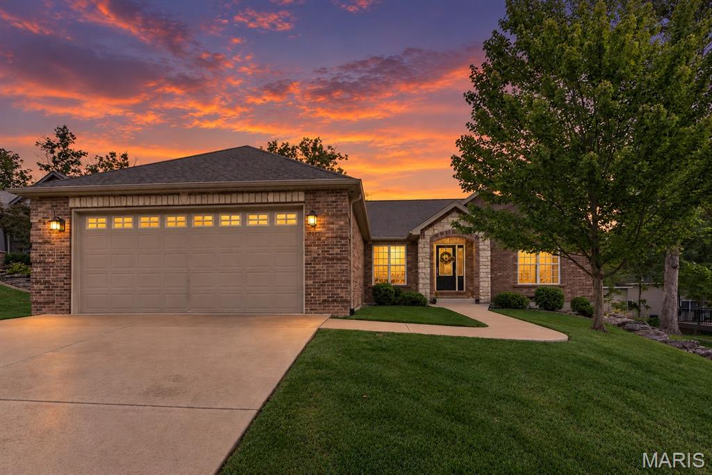 10495 Walnut Lane
