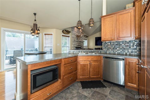 Tiny photo for 10495 Walnut Lane, Unincorporated, MO 63348 (MLS # 26058003)
