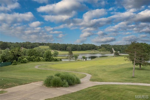 Tiny photo for 10495 Walnut Lane, Unincorporated, MO 63348 (MLS # 26058003)