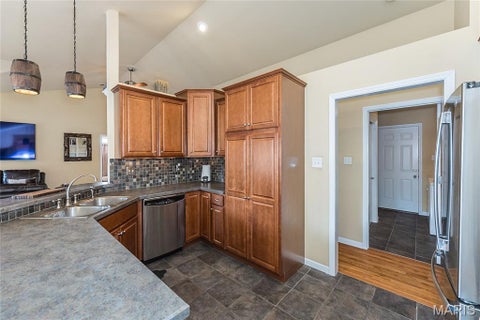 Tiny photo for 10495 Walnut Lane, Unincorporated, MO 63348 (MLS # 26058003)