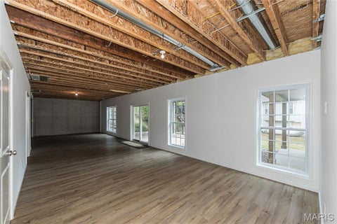 Tiny photo for 10495 Walnut Lane, Unincorporated, MO 63348 (MLS # 26058003)