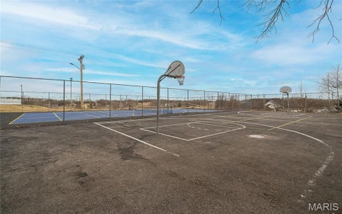Tiny photo for 10495 Walnut Lane, Unincorporated, MO 63348 (MLS # 26058003)