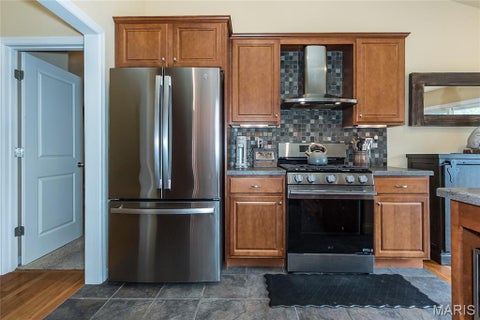 Tiny photo for 10495 Walnut Lane, Unincorporated, MO 63348 (MLS # 26058003)
