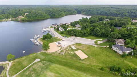 Tiny photo for 10495 Walnut Lane, Unincorporated, MO 63348 (MLS # 26058003)