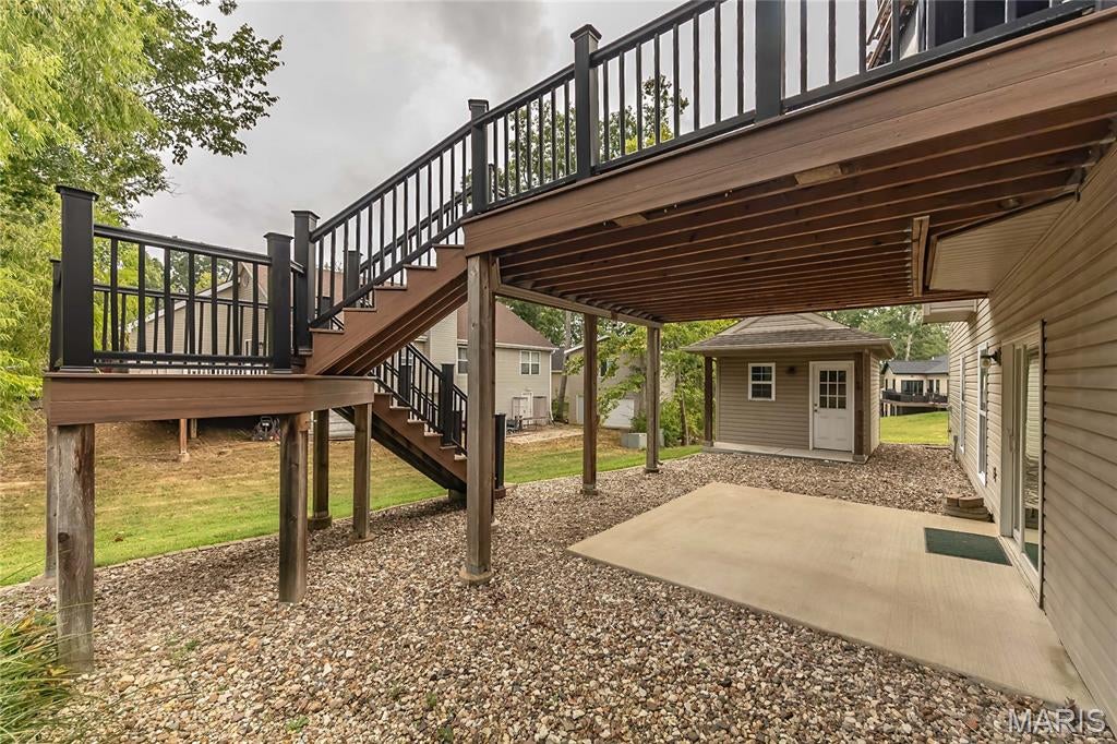 10495 Walnut Lane