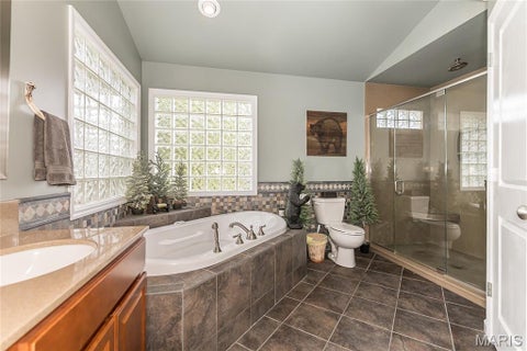 Tiny photo for 10495 Walnut Lane, Unincorporated, MO 63348 (MLS # 26058003)