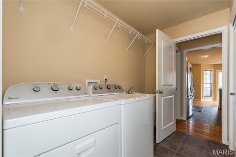 Tiny photo for 10495 Walnut Lane, Unincorporated, MO 63348 (MLS # 26058003)