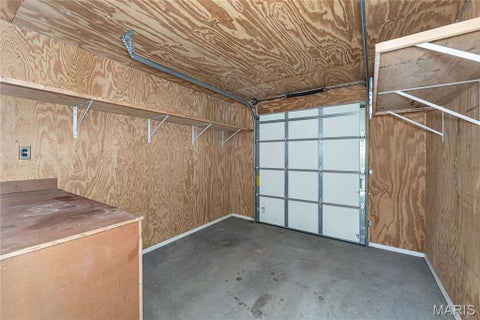 Tiny photo for 10495 Walnut Lane, Unincorporated, MO 63348 (MLS # 26058003)