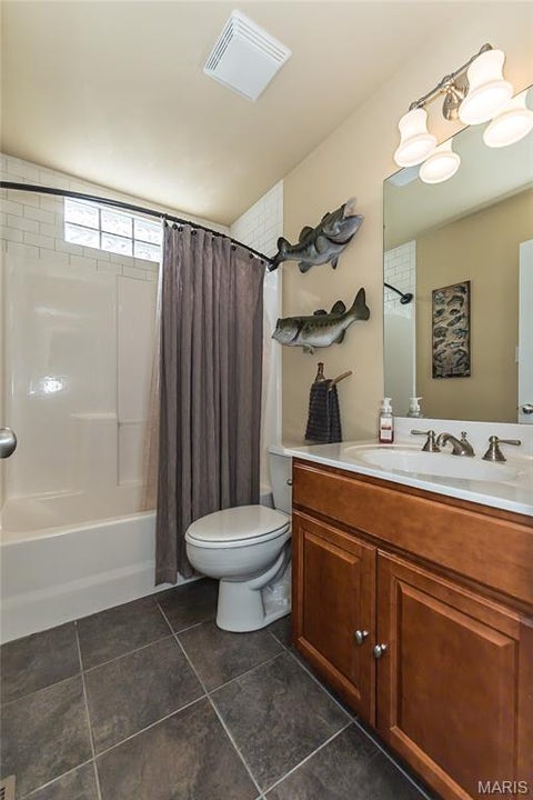 Tiny photo for 10495 Walnut Lane, Unincorporated, MO 63348 (MLS # 26058003)