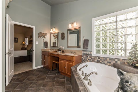 Tiny photo for 10495 Walnut Lane, Unincorporated, MO 63348 (MLS # 26058003)
