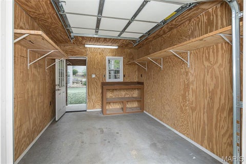 Tiny photo for 10495 Walnut Lane, Unincorporated, MO 63348 (MLS # 26058003)